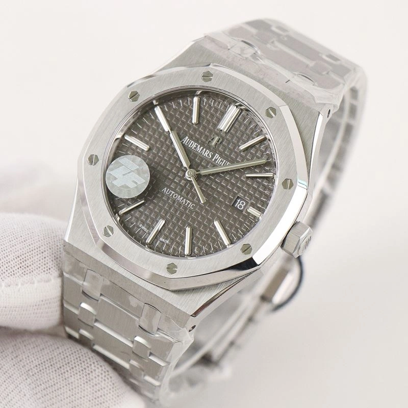 AP Watches Flexible 175906