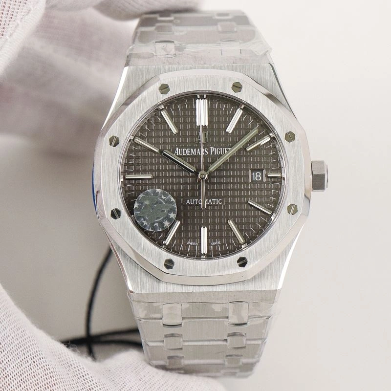 AP Watches Flexible 175906