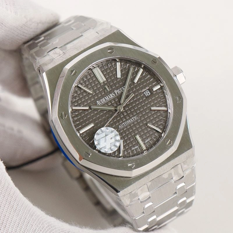 AP Watches Flexible 175906