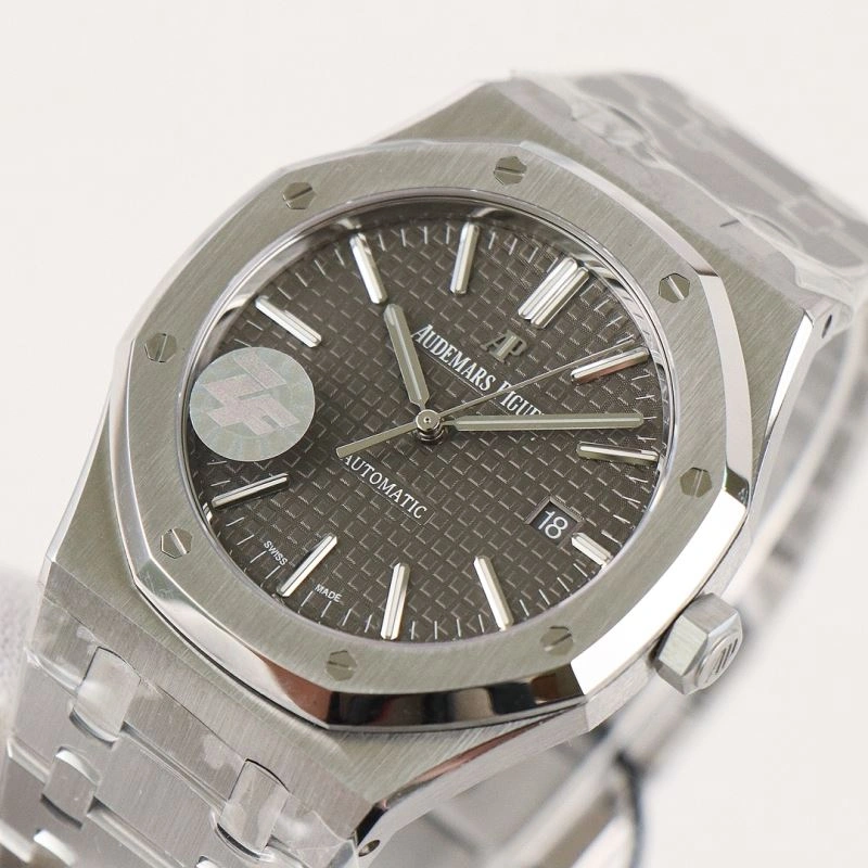 AP Watches Flexible 175906