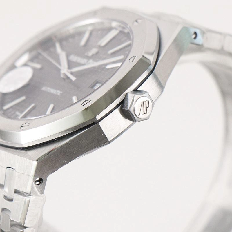 AP Watches Flexible 175906