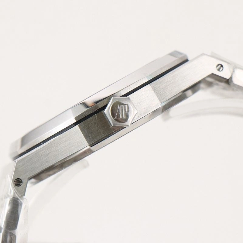 AP Watches Flexible 175906