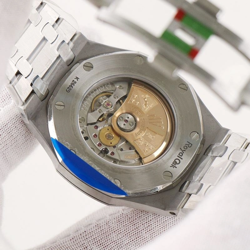 AP Watches Flexible 175906