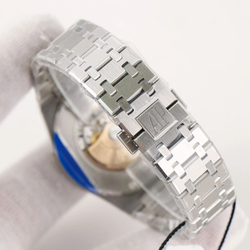 AP Watches Flexible 175906