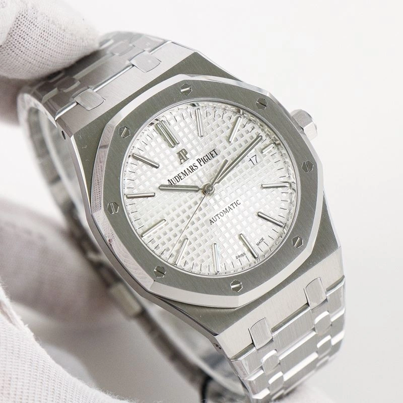 Minimalist AP Watches 175902
