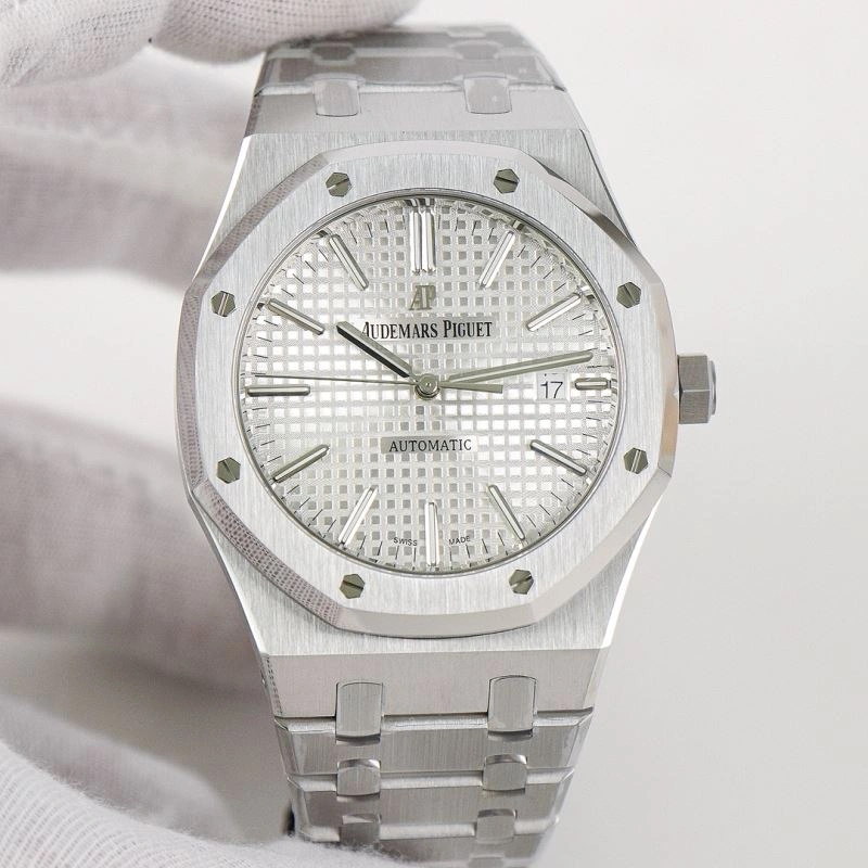 Minimalist AP Watches 175902