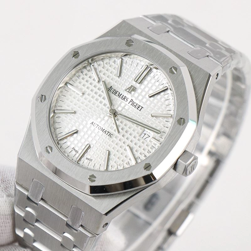 Minimalist AP Watches 175902