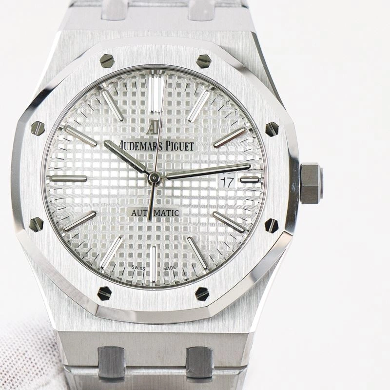 Minimalist AP Watches 175902