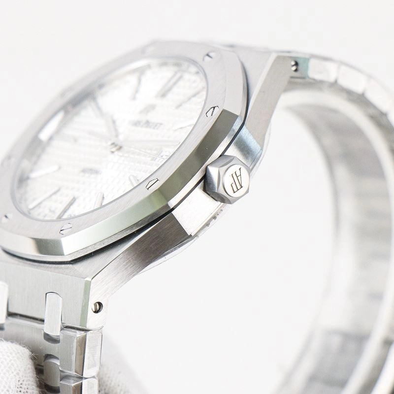 Minimalist AP Watches 175902