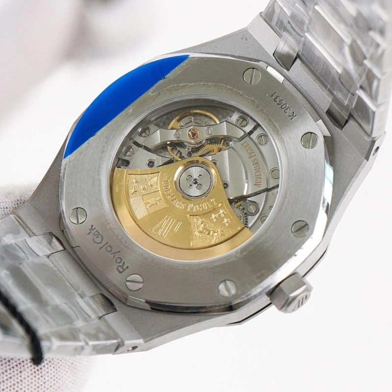 Minimalist AP Watches 175902