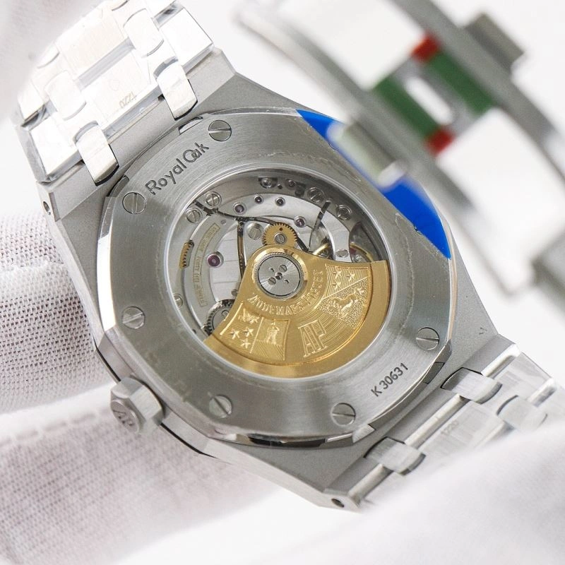 Minimalist AP Watches 175902