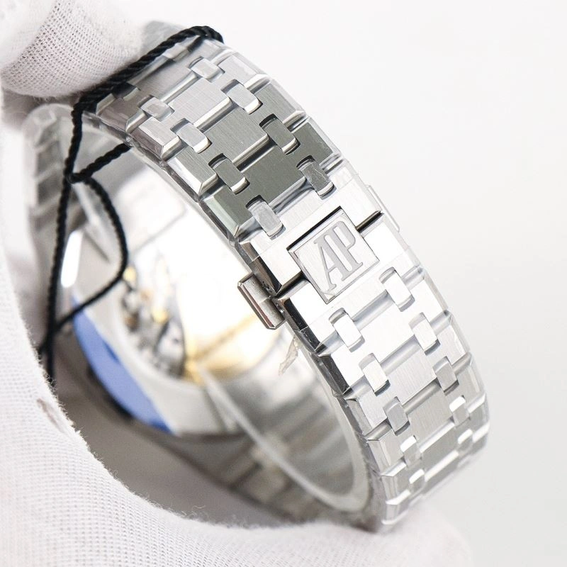 Minimalist AP Watches 175902