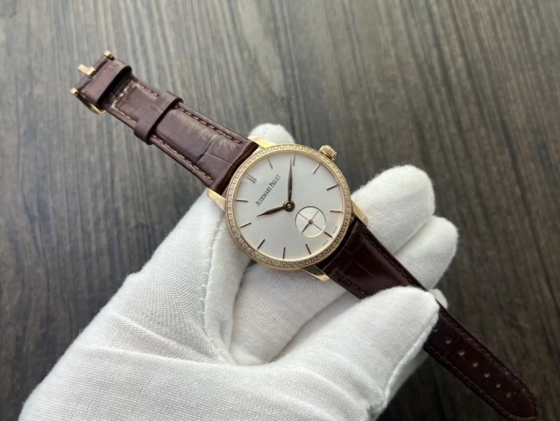 AP Watches UrbanChic 175903