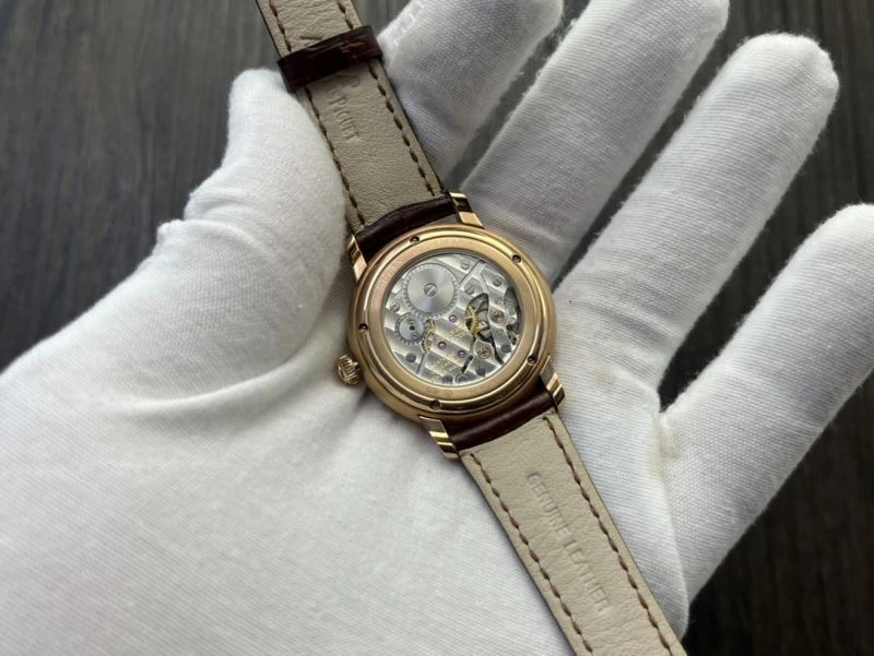 AP Watches UrbanChic 175903