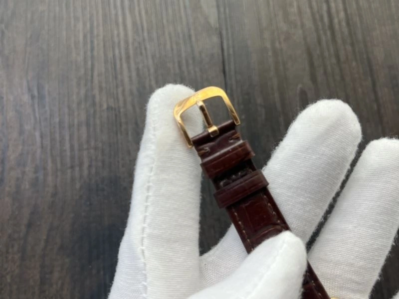AP Watches UrbanChic 175903