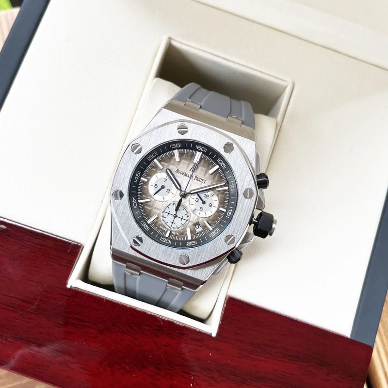 Stylish AP Watches 175950