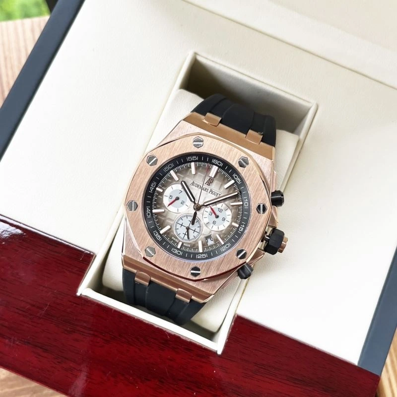 Stylish AP Watches 175950