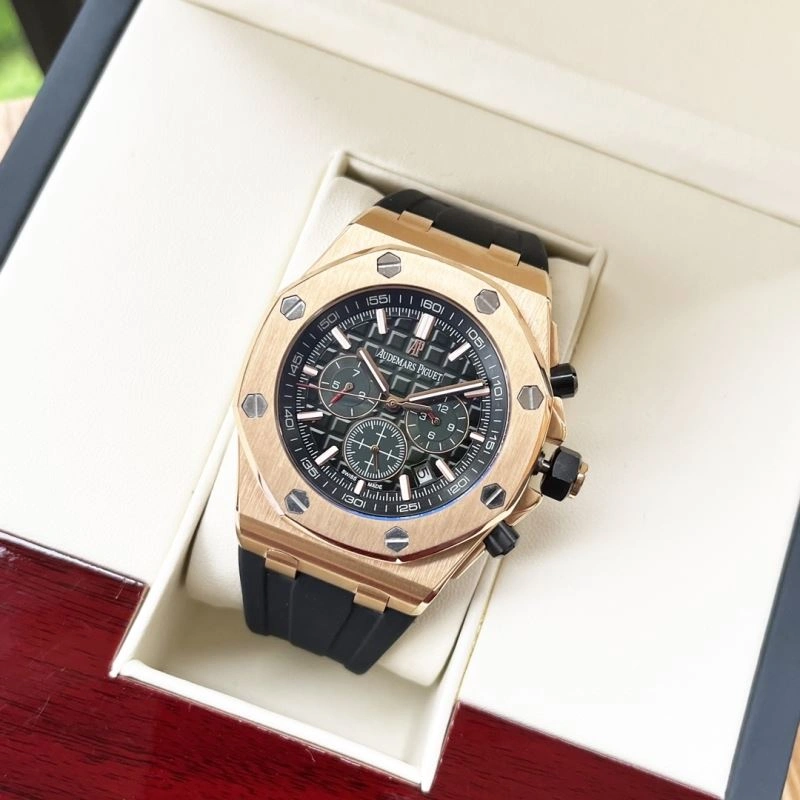 Stylish AP Watches 175950