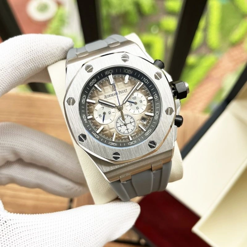 Stylish AP Watches 175950