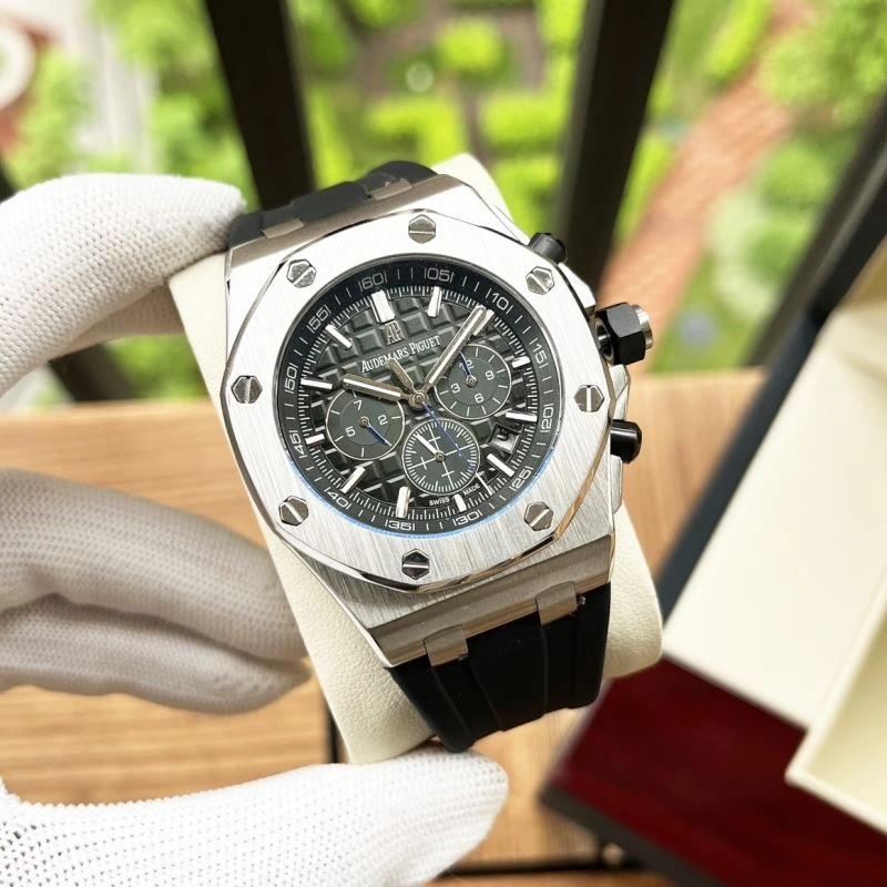 Stylish AP Watches 175950