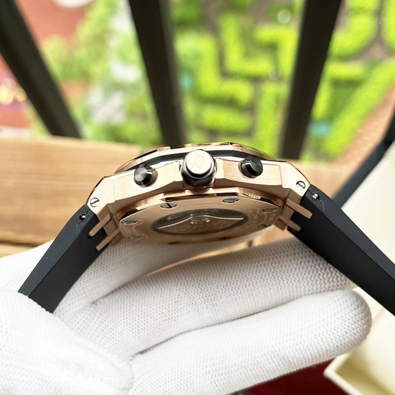 Stylish AP Watches 175950