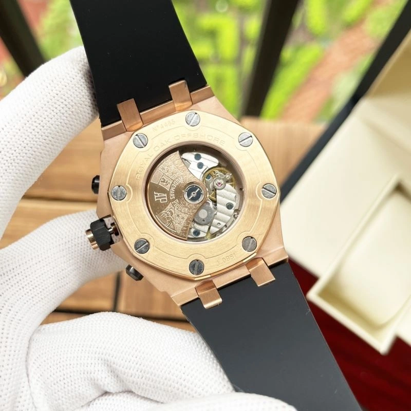 Stylish AP Watches 175950