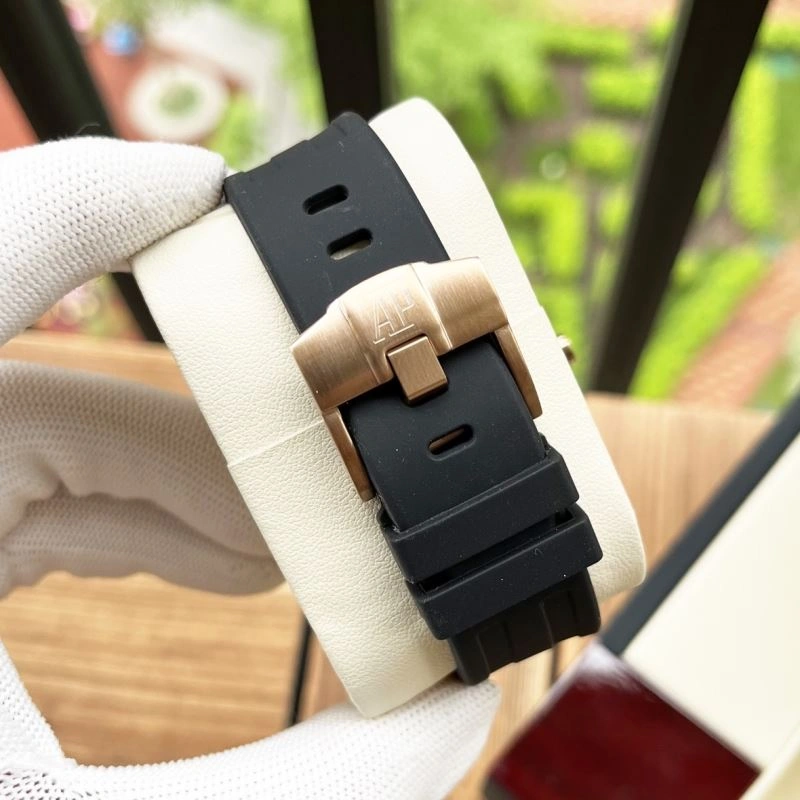 Stylish AP Watches 175950