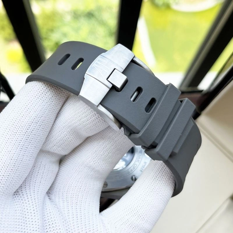 AP Watches Reliable 175898