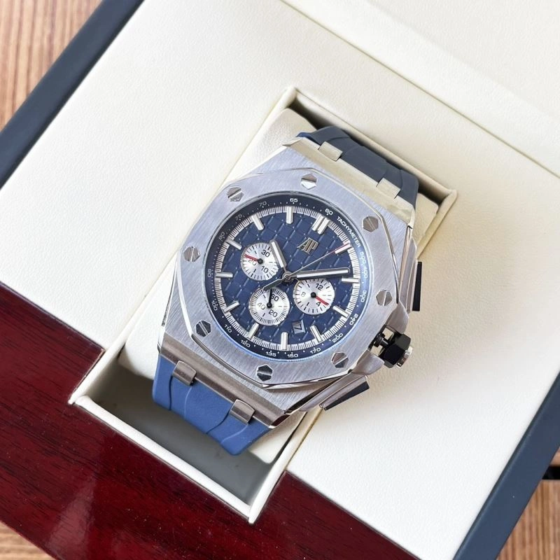 AP Watches Timeless 175945