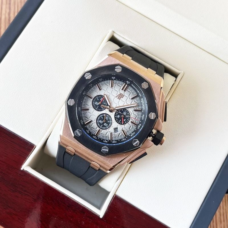 AP Watches Timeless 175945