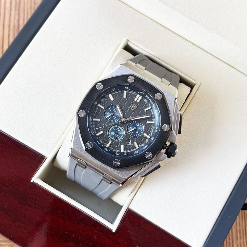 AP Watches Timeless 175945