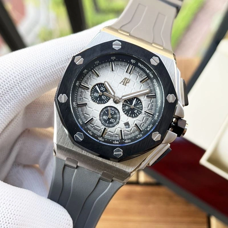 AP Watches Timeless 175945