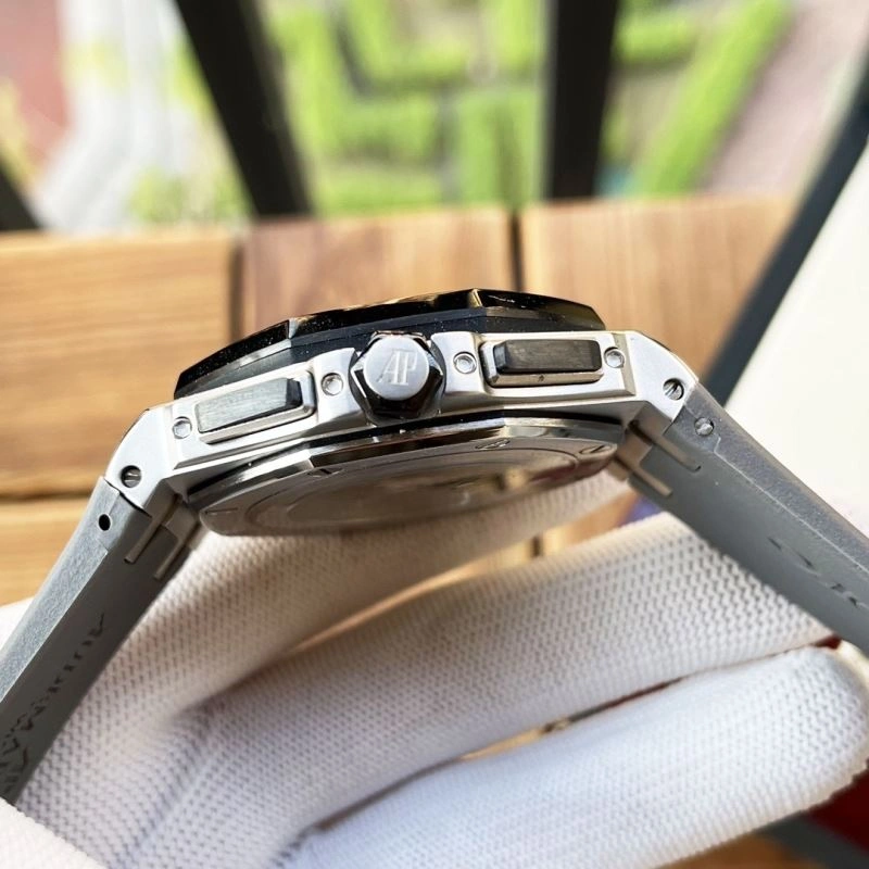 AP Watches Timeless 175945