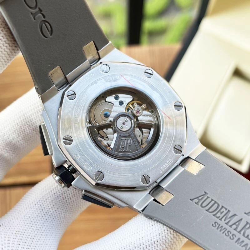 AP Watches Timeless 175945