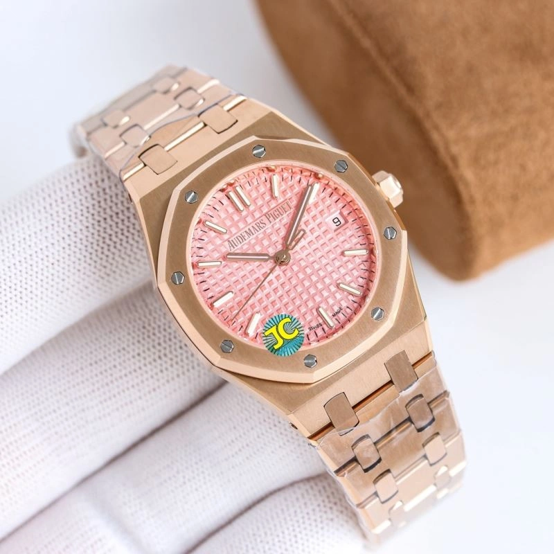 AP Watches Practical 175897