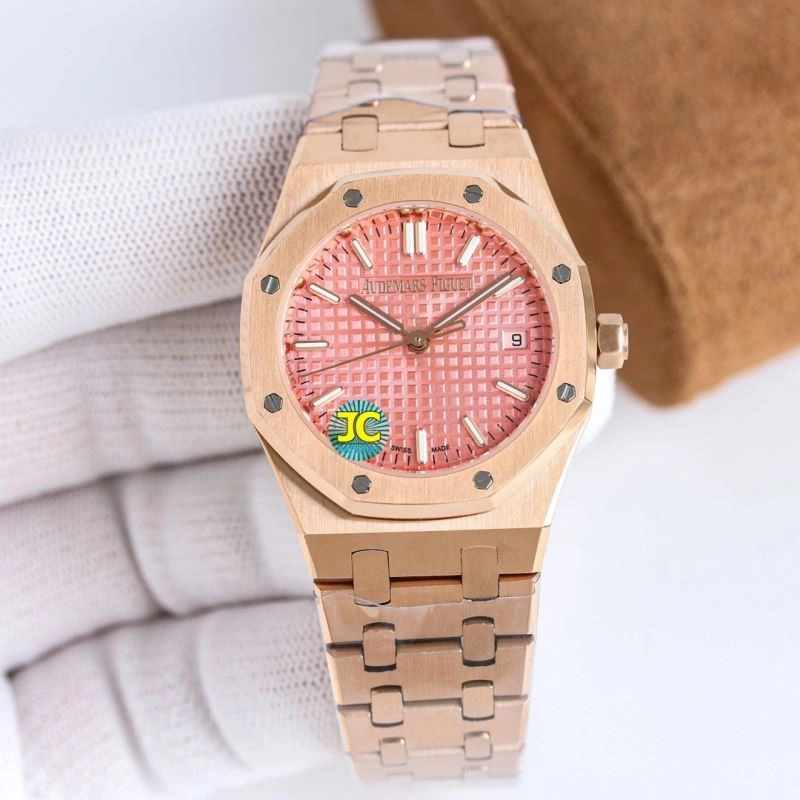AP Watches Practical 175897