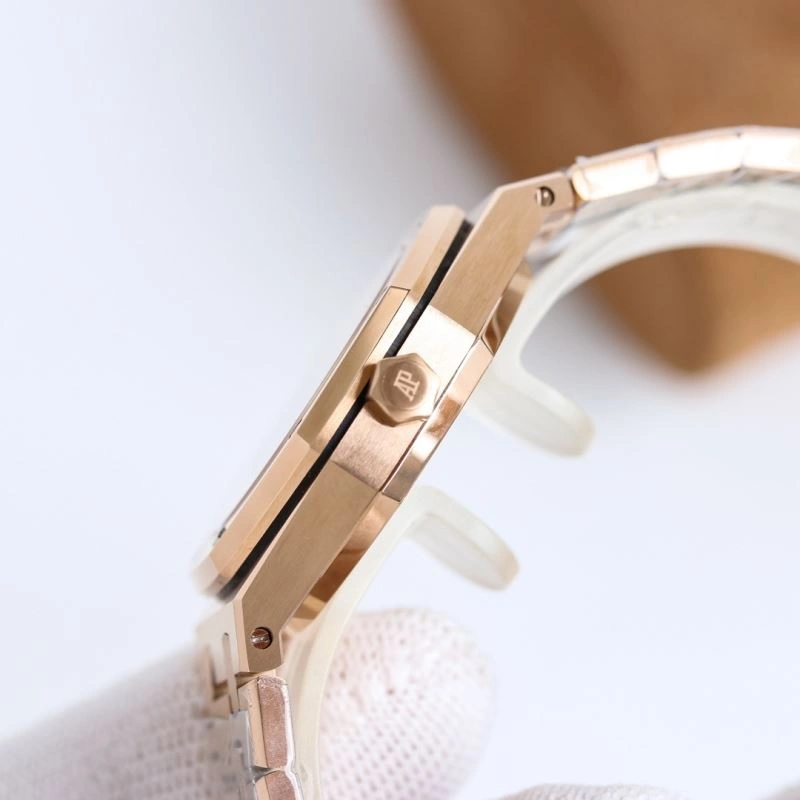 AP Watches Practical 175897