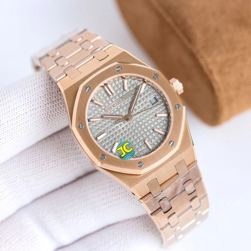 AP Watches Practical 175897