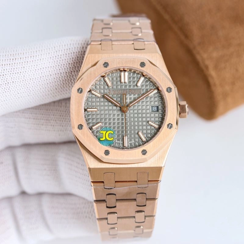 AP Watches Practical 175897