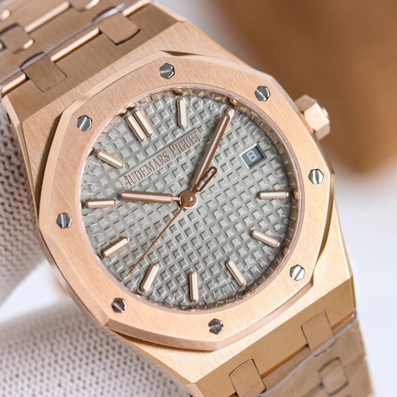 AP Watches Practical 175897