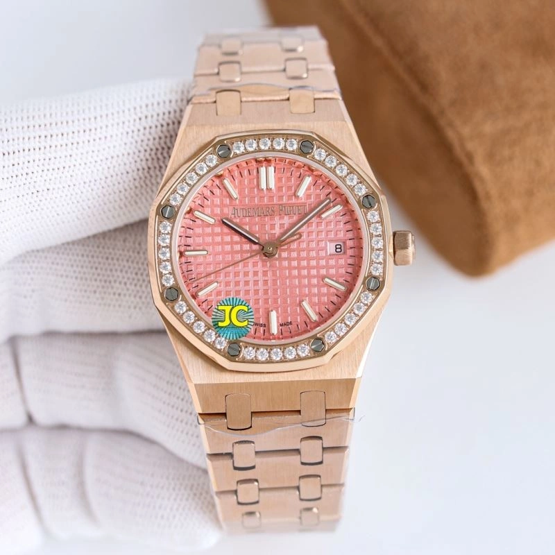 AP Watches Practical 175896
