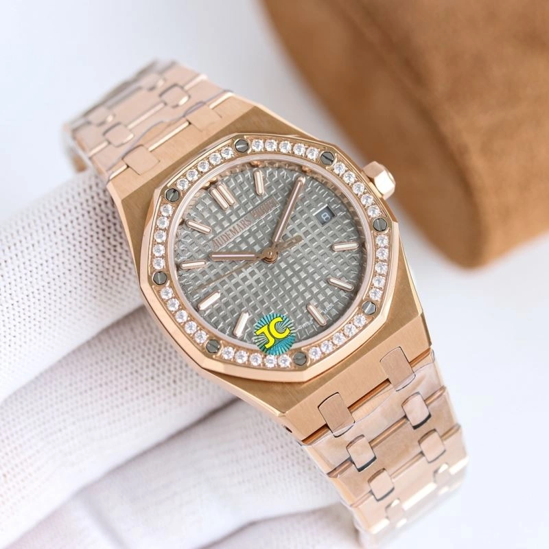 AP Watches Practical 175896