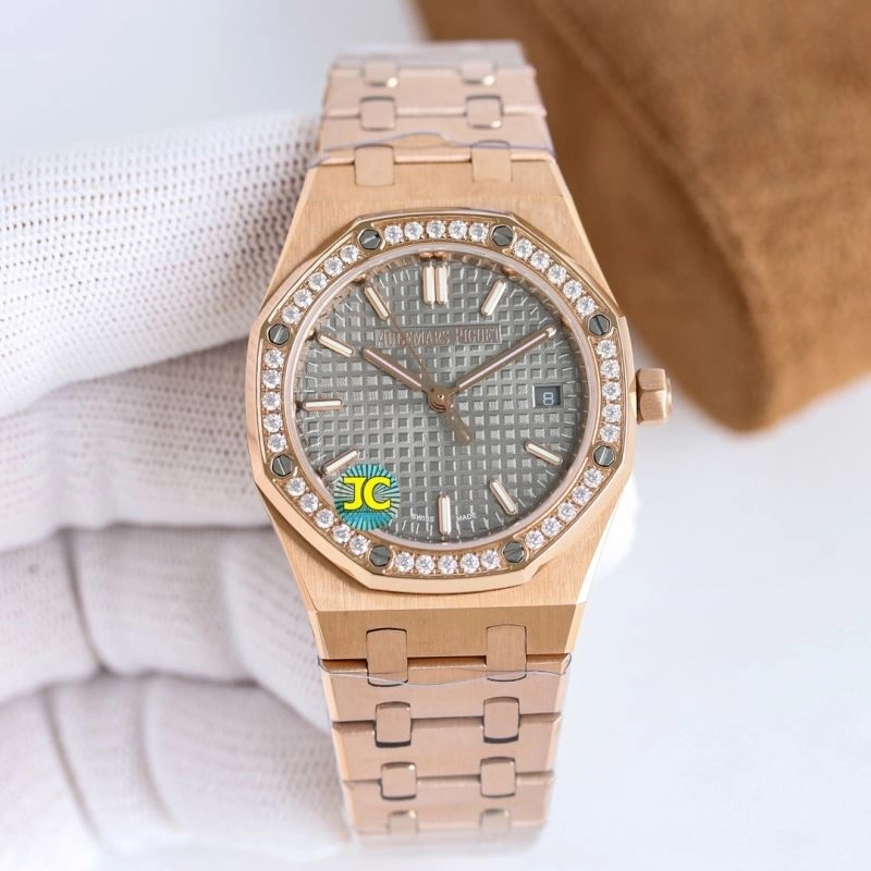 AP Watches Practical 175896