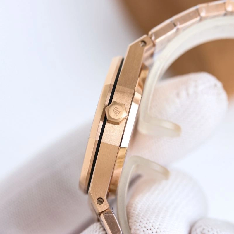 AP Watches Practical 175896