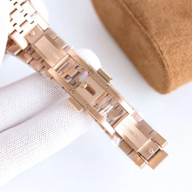 AP Watches Practical 175896
