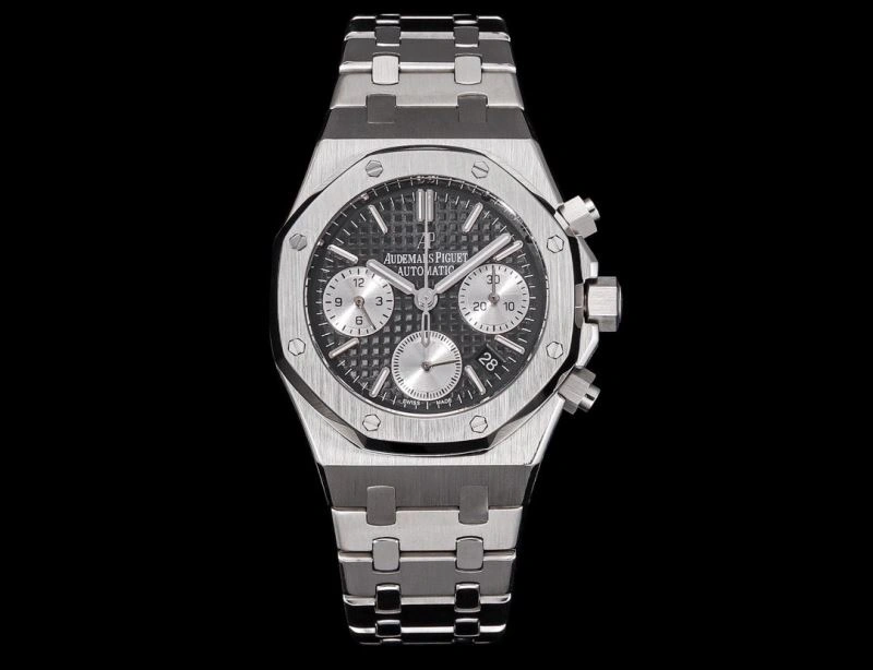 Comfortable AP Watches 175894