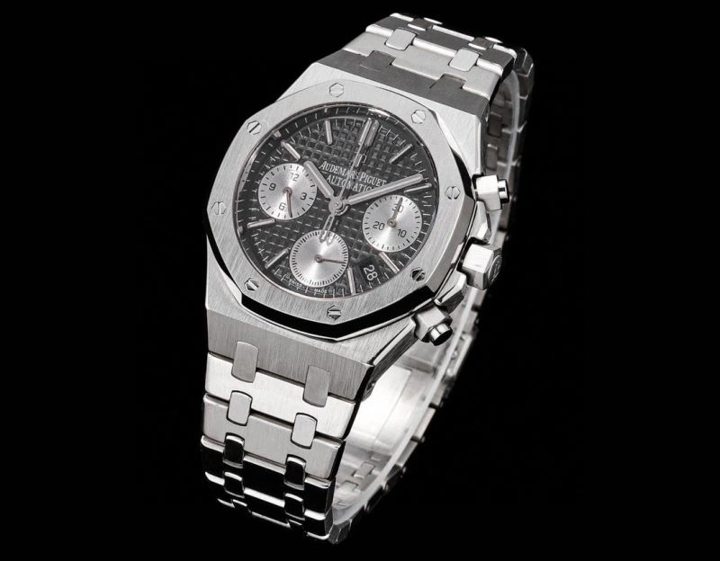 Comfortable AP Watches 175894