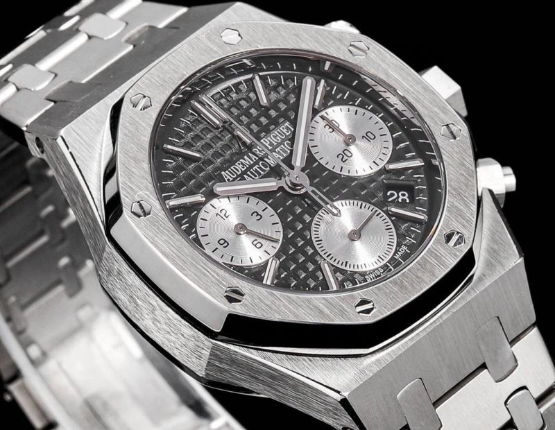 Comfortable AP Watches 175894