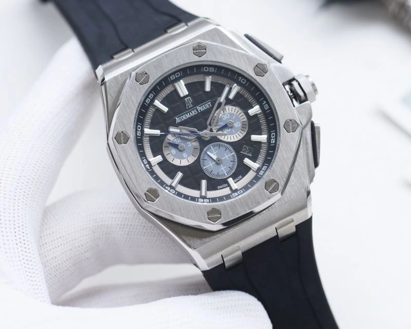 TechFriendly AP Watches 175895