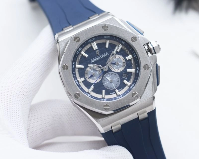 TechFriendly AP Watches 175895